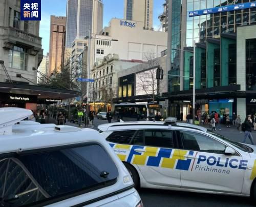 一代女皇艳史79分钟三级